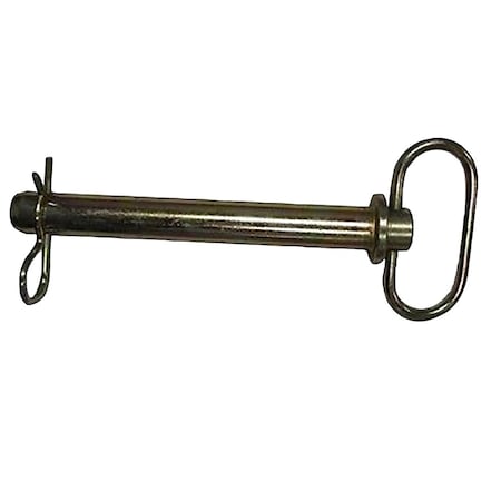 Aftermarket Hitch Pin 251541